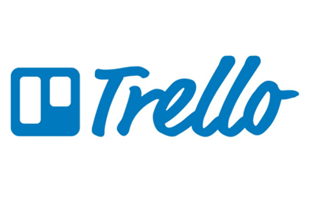 Trello logo