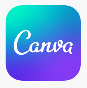 Canva logo