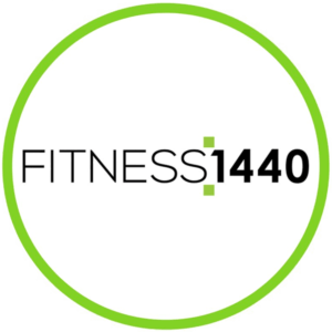 Fitness 1440 Conyers