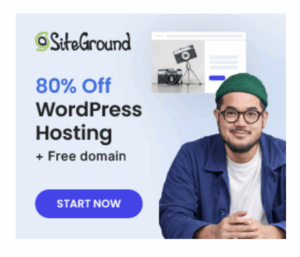 website design resource site ground 80 5 off deal