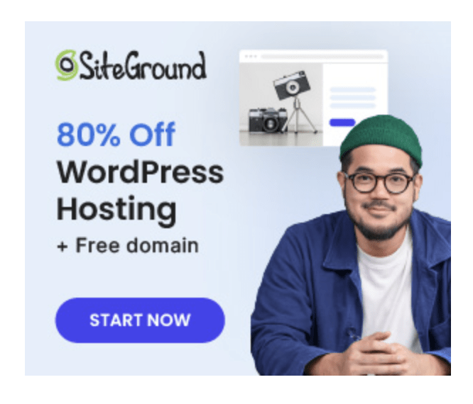 website design resource site ground 80 5 off deal